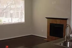 7009 E Acoma Dr, Scottsdale, AZ 85254 - Photo 9