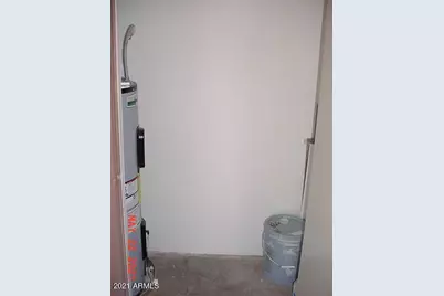 7009 E Acoma Drive #1041, Scottsdale, AZ 85254 - Photo 25