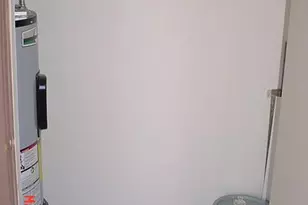 7009 E Acoma Dr, Scottsdale, AZ 85254 - Photo 25