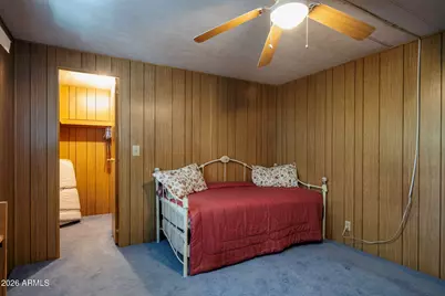 120 W Oneil Drive #85, Casa Grande, AZ 85122 - Photo 17