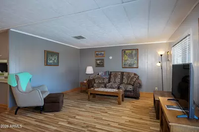 120 W Oneil Drive #85, Casa Grande, AZ 85122 - Photo 5