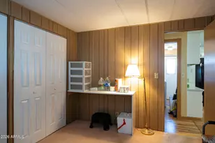 120 W Oneil Dr, Casa Grande, AZ 85122 - Photo 21