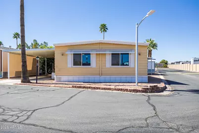 120 W Oneil Drive #85, Casa Grande, AZ 85122 - Photo 1