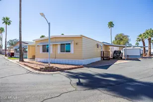 120 W Oneil Dr, Casa Grande, AZ 85122 - Photo 3