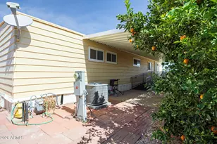 120 W Oneil Dr, Casa Grande, AZ 85122 - Photo 27