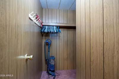 120 W Oneil Drive #85, Casa Grande, AZ 85122 - Photo 23