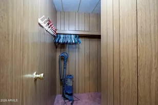 120 W Oneil Dr, Casa Grande, AZ 85122 - Photo 23