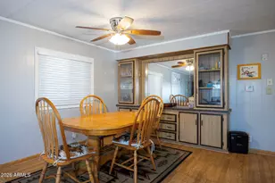 120 W Oneil Dr, Casa Grande, AZ 85122 - Photo 7