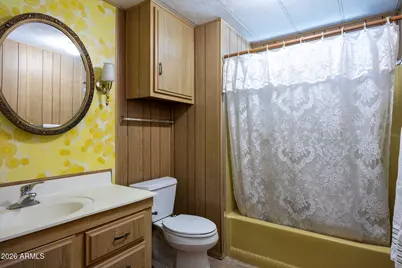 120 W Oneil Drive #85, Casa Grande, AZ 85122 - Photo 19