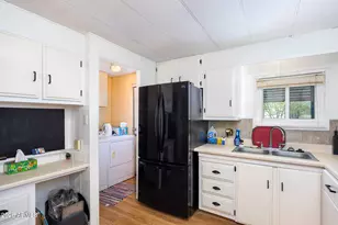 120 W Oneil Dr, Casa Grande, AZ 85122 - Photo 11