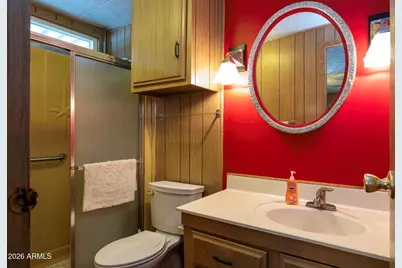 120 W Oneil Drive #85, Casa Grande, AZ 85122 - Photo 15