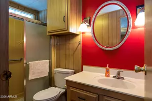 120 W Oneil Dr, Casa Grande, AZ 85122 - Photo 15