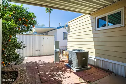 120 W Oneil Drive #85, Casa Grande, AZ 85122 - Photo 25