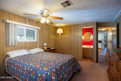 120 W Oneil Drive #85, Casa Grande, AZ 85122 - Photo 13