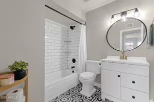 4721 W Sweetwater Ave, Glendale, AZ 85304 - Photo 17