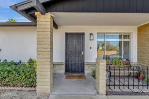 4721 W Sweetwater Ave, Glendale, AZ 85304 - Photo 3