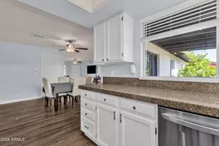 4721 W Sweetwater Ave, Glendale, AZ 85304 - Photo 13