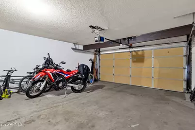 4721 W Sweetwater Avenue, Glendale, AZ 85304 - Photo 33