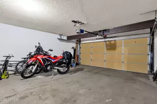 4721 W Sweetwater Ave, Glendale, AZ 85304 - Photo 33