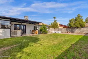 4721 W Sweetwater Ave, Glendale, AZ 85304 - Photo 27