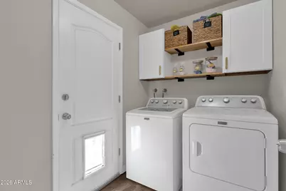 4721 W Sweetwater Avenue, Glendale, AZ 85304 - Photo 15