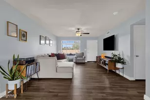 4721 W Sweetwater Ave, Glendale, AZ 85304 - Photo 5