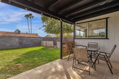 4721 W Sweetwater Avenue, Glendale, AZ 85304 - Photo 25