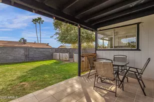 4721 W Sweetwater Ave, Glendale, AZ 85304 - Photo 25