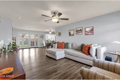 4721 W Sweetwater Avenue, Glendale, AZ 85304 - Photo 7