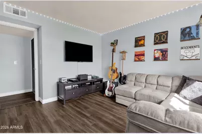 4721 W Sweetwater Avenue, Glendale, AZ 85304 - Photo 19