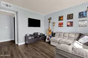 4721 W Sweetwater Ave, Glendale, AZ 85304 - Photo 19