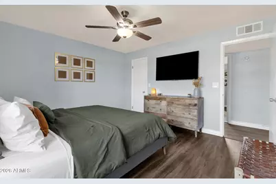 4721 W Sweetwater Avenue, Glendale, AZ 85304 - Photo 21