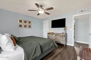 4721 W Sweetwater Ave, Glendale, AZ 85304 - Photo 21