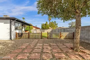 4721 W Sweetwater Ave, Glendale, AZ 85304 - Photo 31