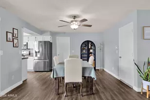 4721 W Sweetwater Ave, Glendale, AZ 85304 - Photo 9