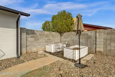 4721 W Sweetwater Avenue, Glendale, AZ 85304 - Photo 29