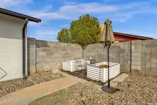 4721 W Sweetwater Ave, Glendale, AZ 85304 - Photo 29