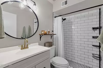 4721 W Sweetwater Avenue, Glendale, AZ 85304 - Photo 23