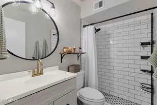 4721 W Sweetwater Ave, Glendale, AZ 85304 - Photo 23