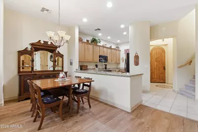 5370 S Desert Dawn Drive #50, Gold Canyon, AZ 85118 - Photo 27