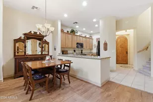 5370 S Desert Dawn Dr, Gold Canyon, AZ 85118 - Photo 27