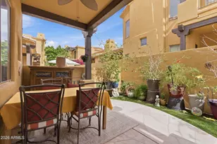 5370 S Desert Dawn Dr, Gold Canyon, AZ 85118 - Photo 21