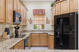 5370 S Desert Dawn Dr, Gold Canyon, AZ 85118 - Photo 19