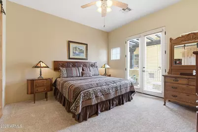 5370 S Desert Dawn Drive #50, Gold Canyon, AZ 85118 - Photo 47