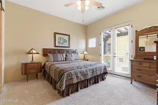 5370 S Desert Dawn Dr, Gold Canyon, AZ 85118 - Photo 47