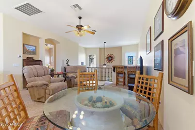 5370 S Desert Dawn Drive #50, Gold Canyon, AZ 85118 - Photo 37