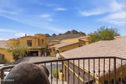 5370 S Desert Dawn Drive #50, Gold Canyon, AZ 85118 - Photo 39