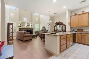 5370 S Desert Dawn Dr, Gold Canyon, AZ 85118 - Photo 15