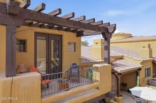 5370 S Desert Dawn Dr, Gold Canyon, AZ 85118 - Photo 51