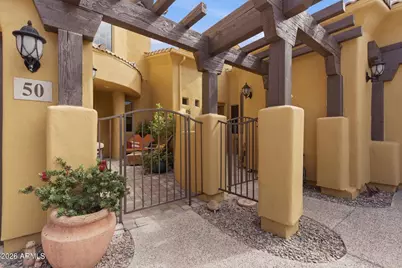 5370 S Desert Dawn Drive #50, Gold Canyon, AZ 85118 - Photo 5